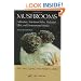 Mushrooms: Cultivation, Nutritional Value, Medicinal Effect, and Environmental Impact