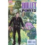 BULLETPOINTS#2(of5)February2007