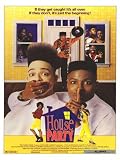 Breaking Curfew: Having a House Party with Kid and Play