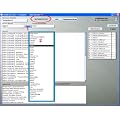 Bio7 Sch�sslersalze Repertorium (aus Kent) Software mit Auswertung