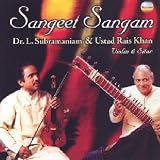 Sangeet Sangam