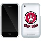 Coveroo Toronto Raptors Iphone 3G/3Gs Case