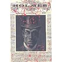 Holmes