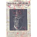 Holmes
