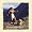 Amazon MP3: Kawaipunahele bei MP3-Downloads zum Namen: 51sAN9JKc5L._SL30_