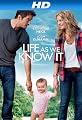 play video on Amazon Instant Video