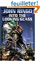 Into the Looking Glass