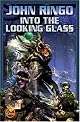 Into the Looking Glass