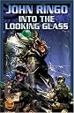 Into the Looking Glass