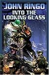 Into the Looking Glass