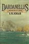 Dardanelles: A Midshipman's Diary, 1915-16