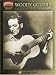 Books : Best of Woody Guthrie (Strum It (Guitar))