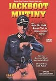Jackboot Mutiny