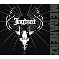 Jagdzeit
