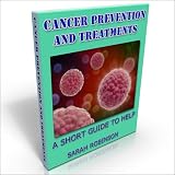 More Info: Cancer Prevention and Treatments colon cancer treatment
