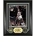 Al Jefferson 24KT Gold Coin Photo Mint