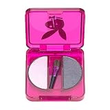 Playboy Beauty Hollywood Nights Eyeshadow, A-List .1 oz (2.8 g)