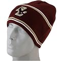 Boston College Eagles Maroon Bleachers Knit Beanie