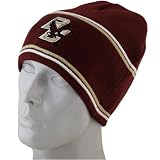 Boston College Eagles Maroon Bleachers Knit Beanie