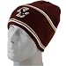 Sporting Goods : Boston College Eagles Maroon Bleachers Knit Beanie