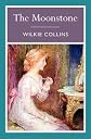 The Moonstone (Arcturus Paperback Classics)