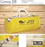 JIB�����Υ��������Хå���S����������  G-GBS140
