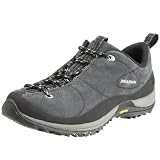 Patagonia Bly, Chaussures à lacets femme - Gris, 37 EU Image du produit