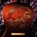 Golden Earring-Naked Truth