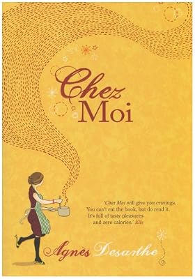 Chez Moi