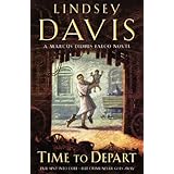 time to depart falco 7