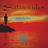 Still the Sun