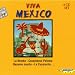 Viva Mexico