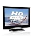 Panasonic 50 TH 50PZ800B Full HD Plasma TV