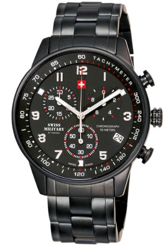 black friday price Swiss Military 