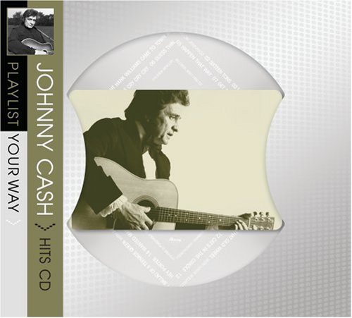 CD-Charts  Search : Playlist Your Way