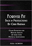 Forever Fit I