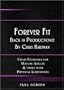 Forever Fit I