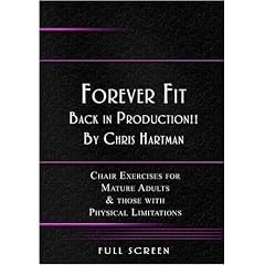 Forever Fit I