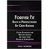 Forever Fit I