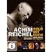 Achim Reichel - Solo mit Euch/Mein Leben, meine Musik. Gesungen und erz�hlt