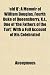 Old Q'; A Memoir of William Douglas, Fourth Duke of Queensberry, K.T., One of 'The Fathers of the Turf, ' with a Full Account of His Celebrated
