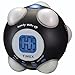 Timex Wacky Shake And Wake Alarm Clock Image #1