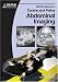 BSAVA Manual of Canine and Feline Abdominal Imaging (BSAVA British Small Animal Veterinary Association)