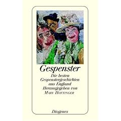 Gespenster