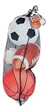 Melissa and Doug Sports Throw Pillows - Plush