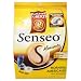 from Douwe Egberts Douwe Egberts Senseo Morning Americano Coffee Pods (Pack of 6, Total 120 Pods)