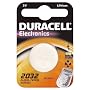 Duracell DL 2032 - Battery CR2032 Li 230 mAh