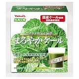 まろやかケール 4.5g×60袋