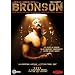 NEW Bronson (DVD)