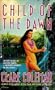 Child of the Dawn